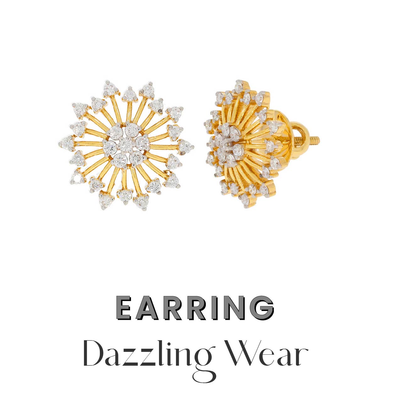 EARRING